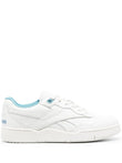 Reebok By Palm Angels BB 4000 II sneakers