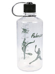 Palmes Sandy 32oz. Nalgene Bottle