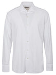 Sonrisa Long-sleeves shirt