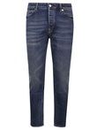 Department 5 Super slim denim jeans