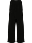 Wardrobe.Nyc Track pants
