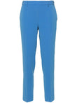 Alberto Biani Cady trousers