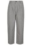 Sarahwear Cotton trousers