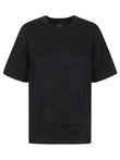 Majestic Organic cotton t-shirt