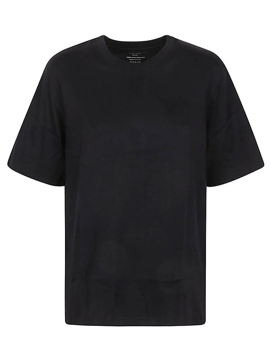 Majestic Organic cotton t-shirt