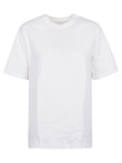 Majestic Organic cotton t-shirt