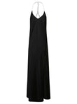 The Nina Studio Long dress