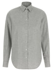 Xacus Marta Flannel Shirt