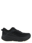 Hoka One One Bondi L Sneakers