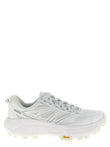 Hoka One One Mafate Speed 2 Sneakers