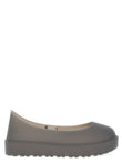 Ugg Guard