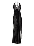 Louisa Ballou King Tide’ Dress