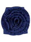 Rotate Birger Christensen Maxi Flower Skirt