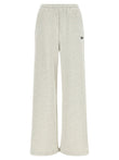 Rotate Birger Christensen Fleece Pants