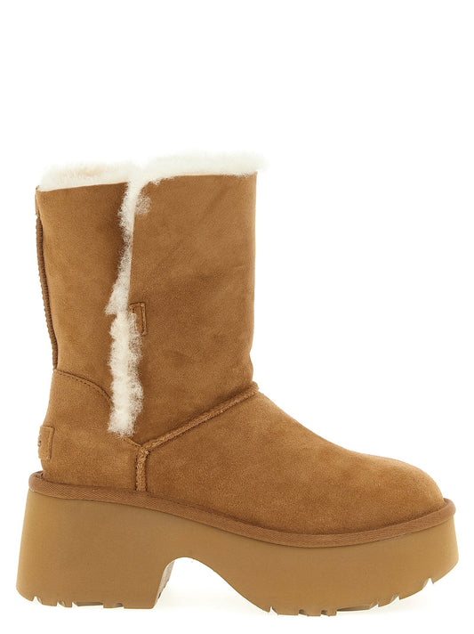 UGG Esmee Boots