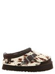 UGG Tazz Western Sabots