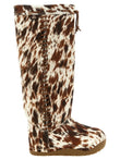 UGG Bucked Boots