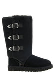 UGG Classic Tall Western Boots