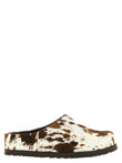 UGG Otzo Western Sabots