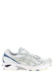 Asics Gt-2160 Sneakers