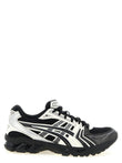 Asics Gel-kayano 14 Sneakers