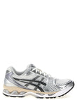 Asics Gel Kayano 14 Sneakers