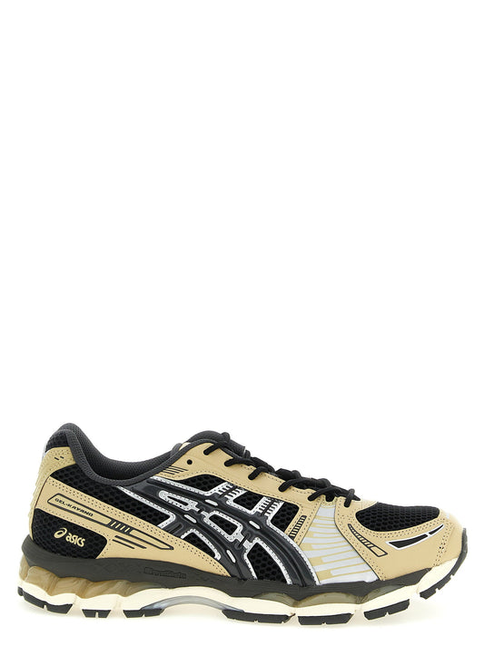 Asics Gel Kayano 12.1 Sneakers