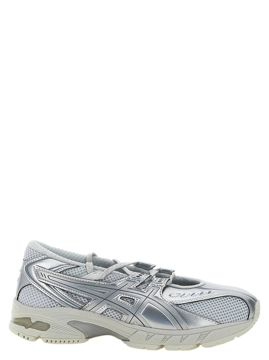 Asics Gel-ds Trainer Sp Sneakers