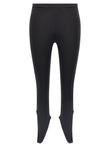 Courreges Reserved Tech Leggings