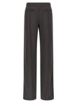 Courreges Tracksuit Joggers