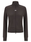 Courreges Tracksuit Sweatshirt