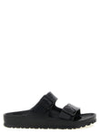 Birkenstock Arizona - Eva Sandals