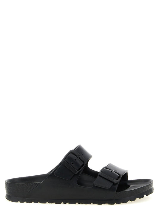 Birkenstock Arizona - Eva Sandals