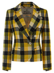 Vivienne Westwood Georgia Blazer
