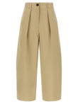 Tela Nucleo Pants
