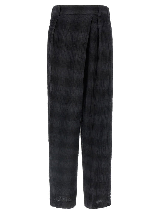 Tela Victor Pants