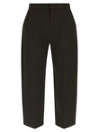Tela Cosmo Pants
