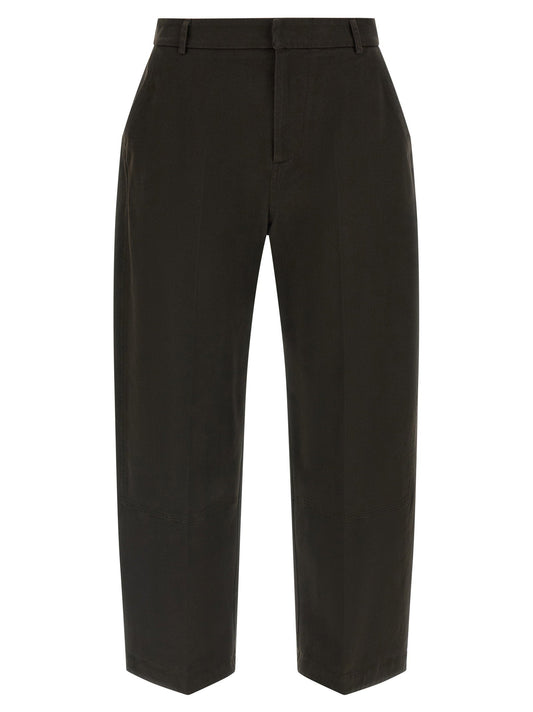 Tela Cosmo Pants