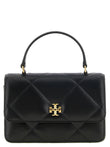 Tory Burch Kira Mini Crossbody Bag