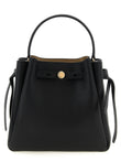 Tory Burch Romy Bucket Bag