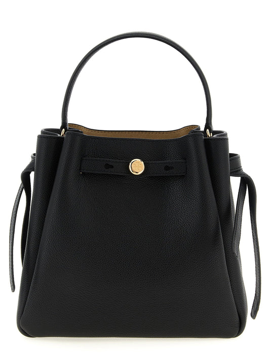 Tory Burch Romy Bucket Bag
