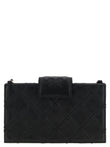Tory Burch Fleming Wallet