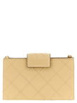 Tory Burch Fleming Wallet
