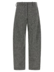 Magda Butrym 04 Pants