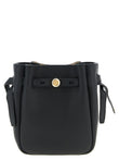 Tory Burch Romy Bucket Bag
