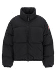 Canada Goose Fallon Down Jacket
