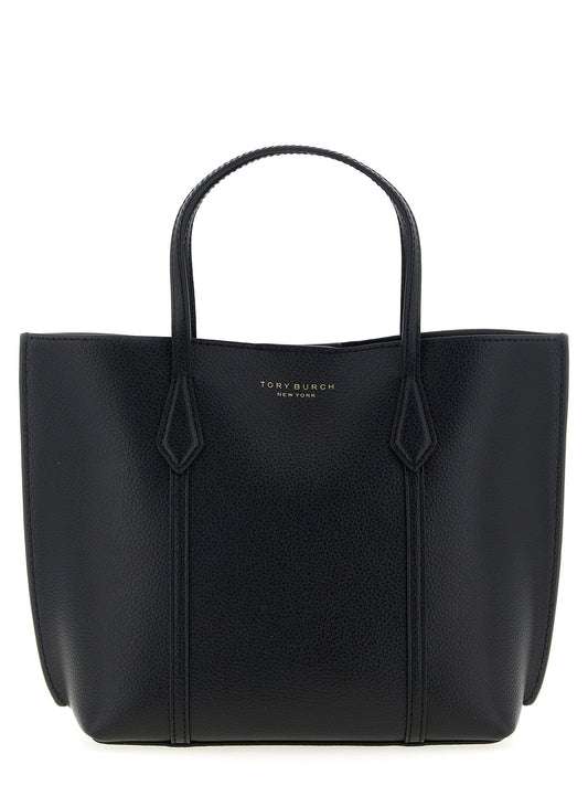 Tory Burch Perry Small Shopping Bag
