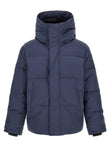 Canada Goose Seymour Parka