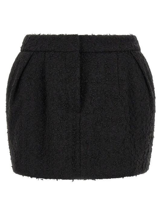 Magda Butrym 14 Skirt