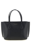 Tory Burch Perry Mini Handbag